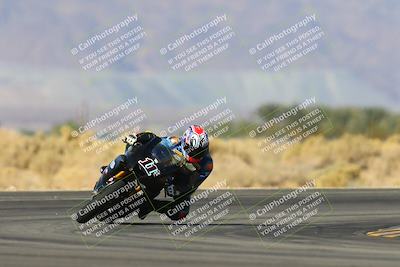 media/Dec-06-2024-CVMA Friday Practice (Fri) [[e1d1c5d4fc]]/1-Group1/Session 5 (Turn 16)/